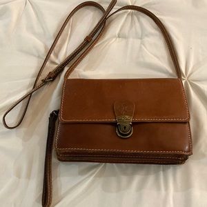 Women’s purse
